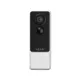MEARI B1 2K Smart Wi-Fi Video Doorbell